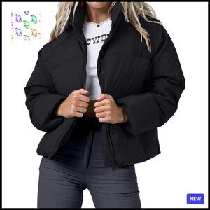 ⚠️CURRENTLY UNAVAILABLE⚠️